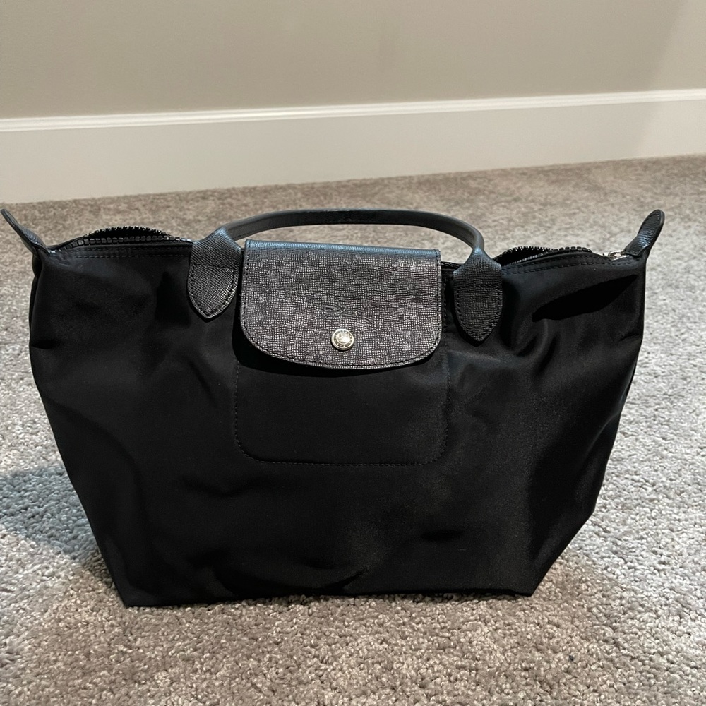 Longchamp Le Pliage Tote bag